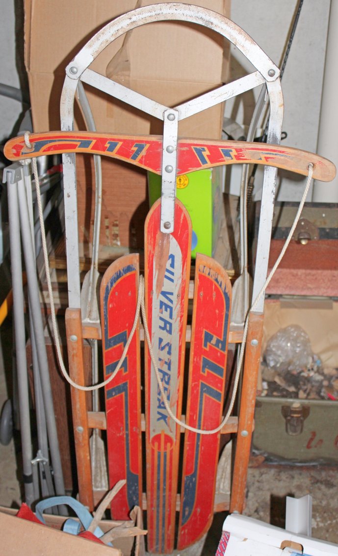 Image for FARM ESTATE AUCTION