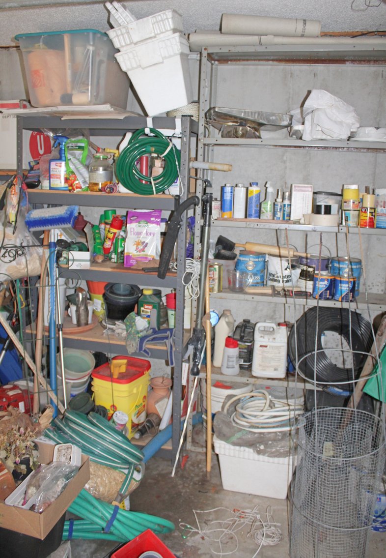 Image for FARM ESTATE AUCTION