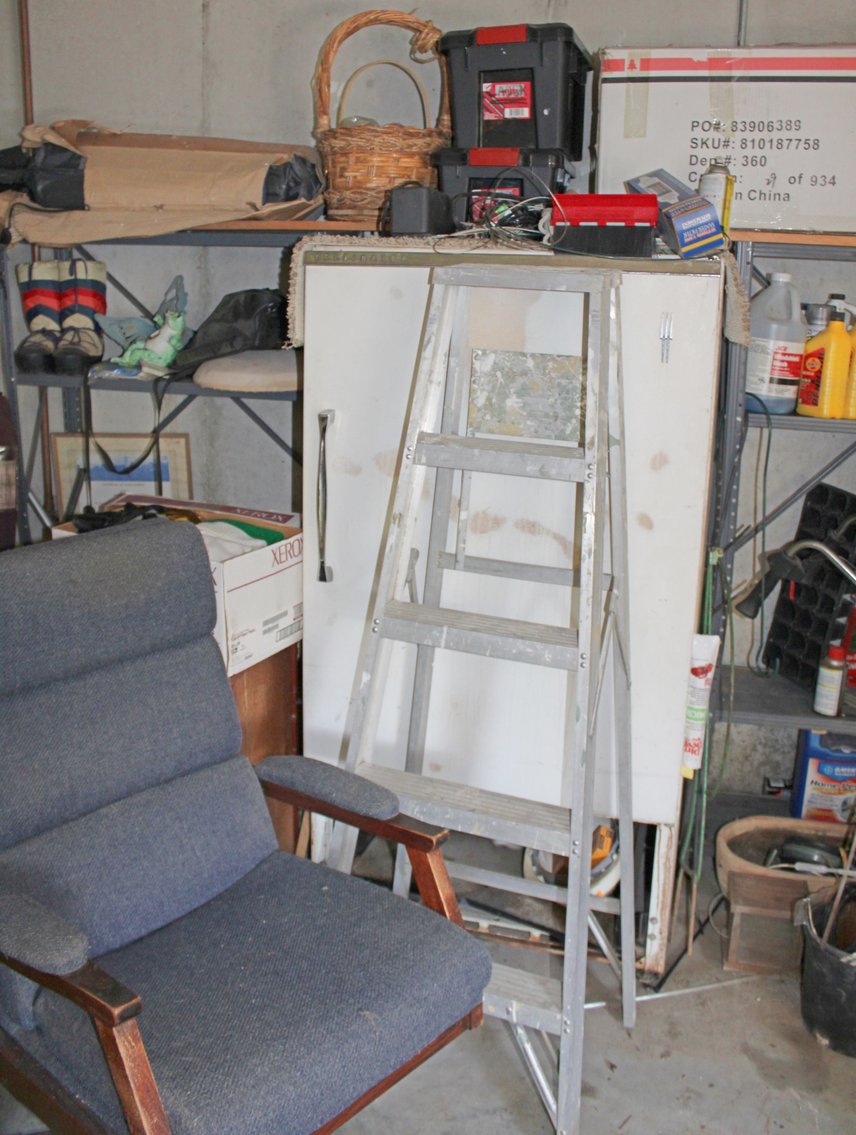 Image for FARM ESTATE AUCTION