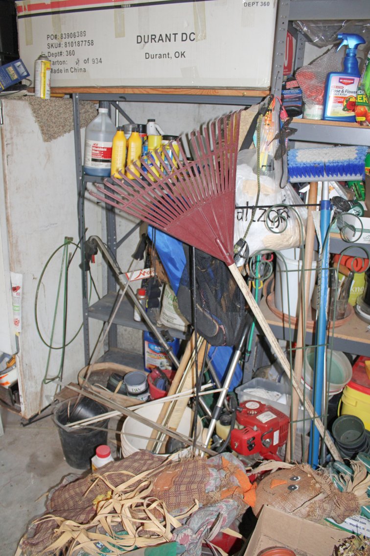 Image for FARM ESTATE AUCTION