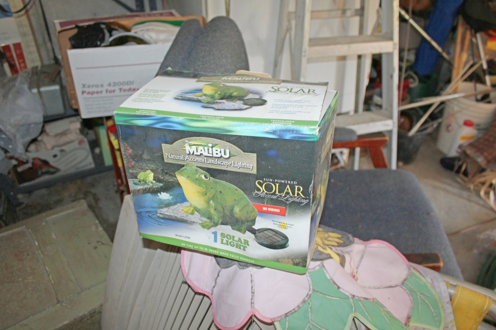 Image for FARM ESTATE AUCTION