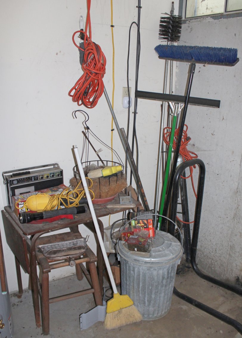 Image for FARM ESTATE AUCTION