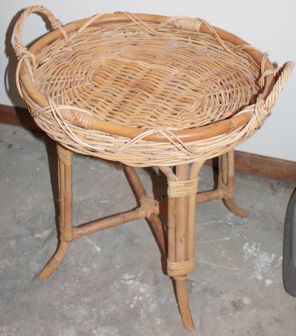 Image for FARM ESTATE AUCTION