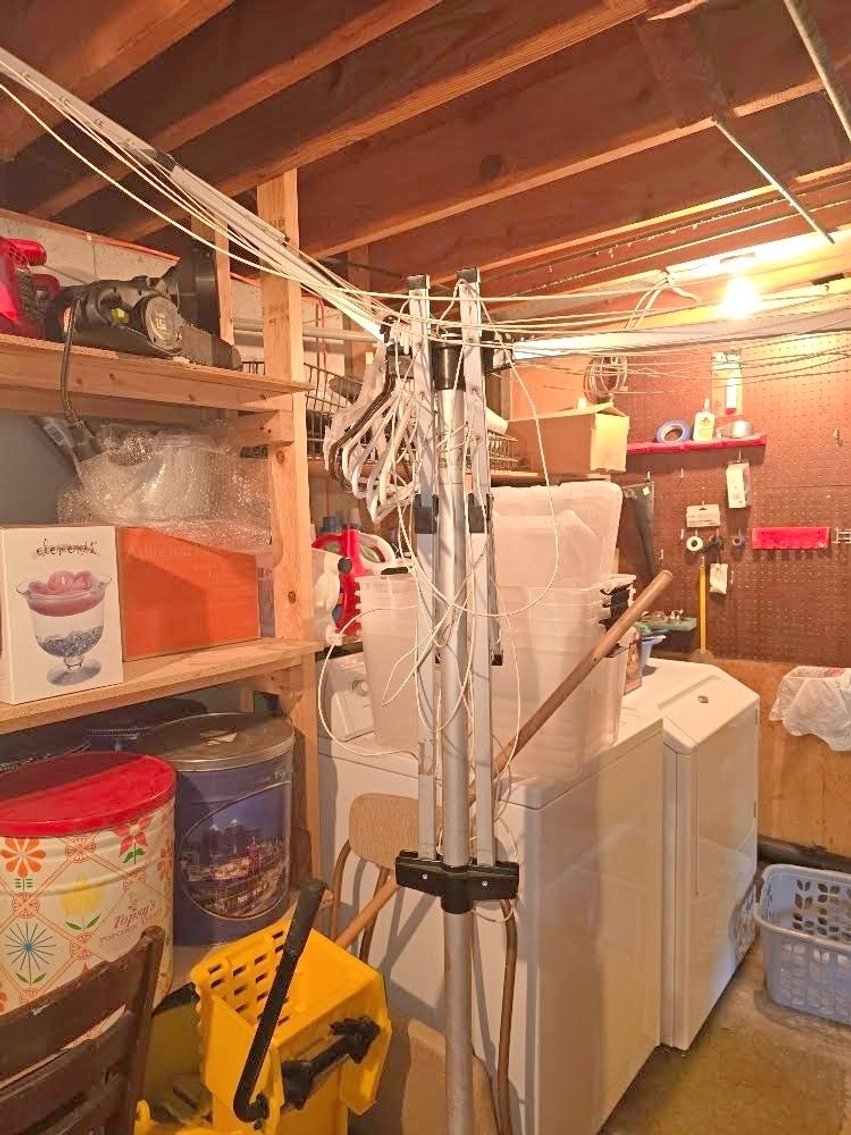 Image for ESTATE AUCTION