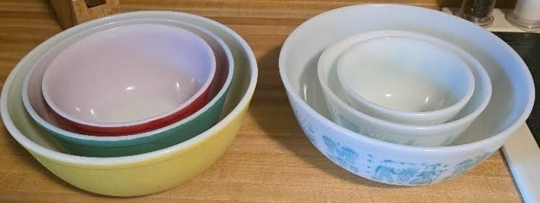 Image for ESTATE AUCTION