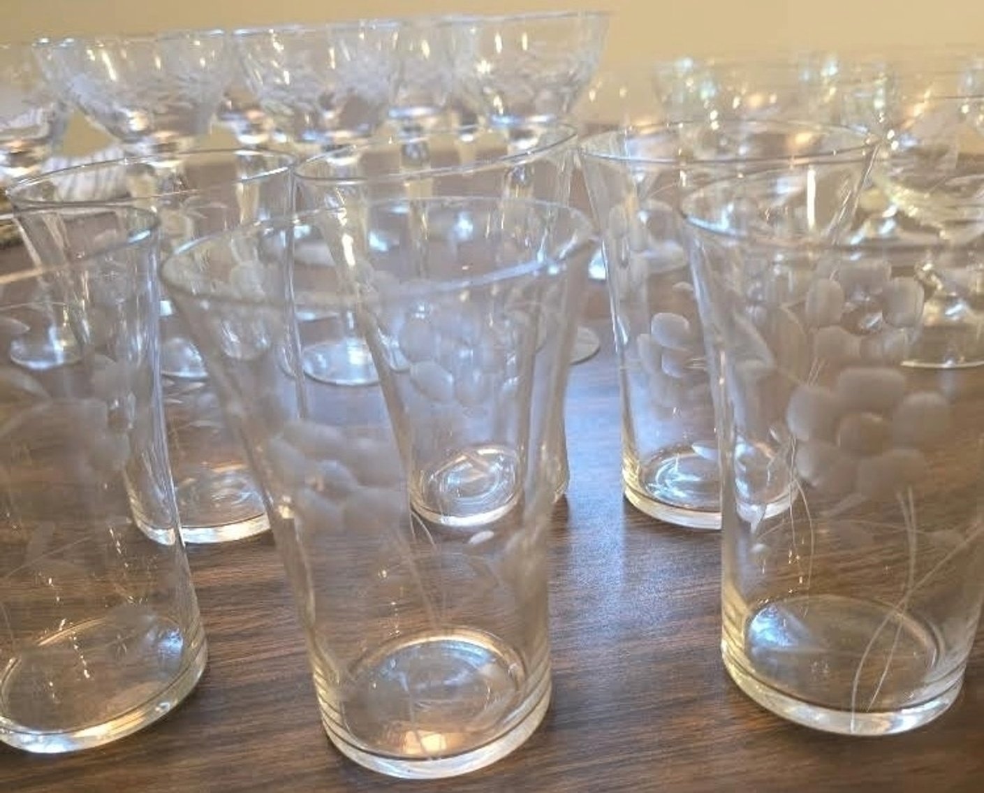 Image for ESTATE AUCTION