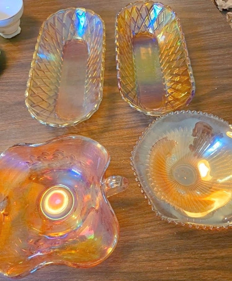 Image for ESTATE AUCTION