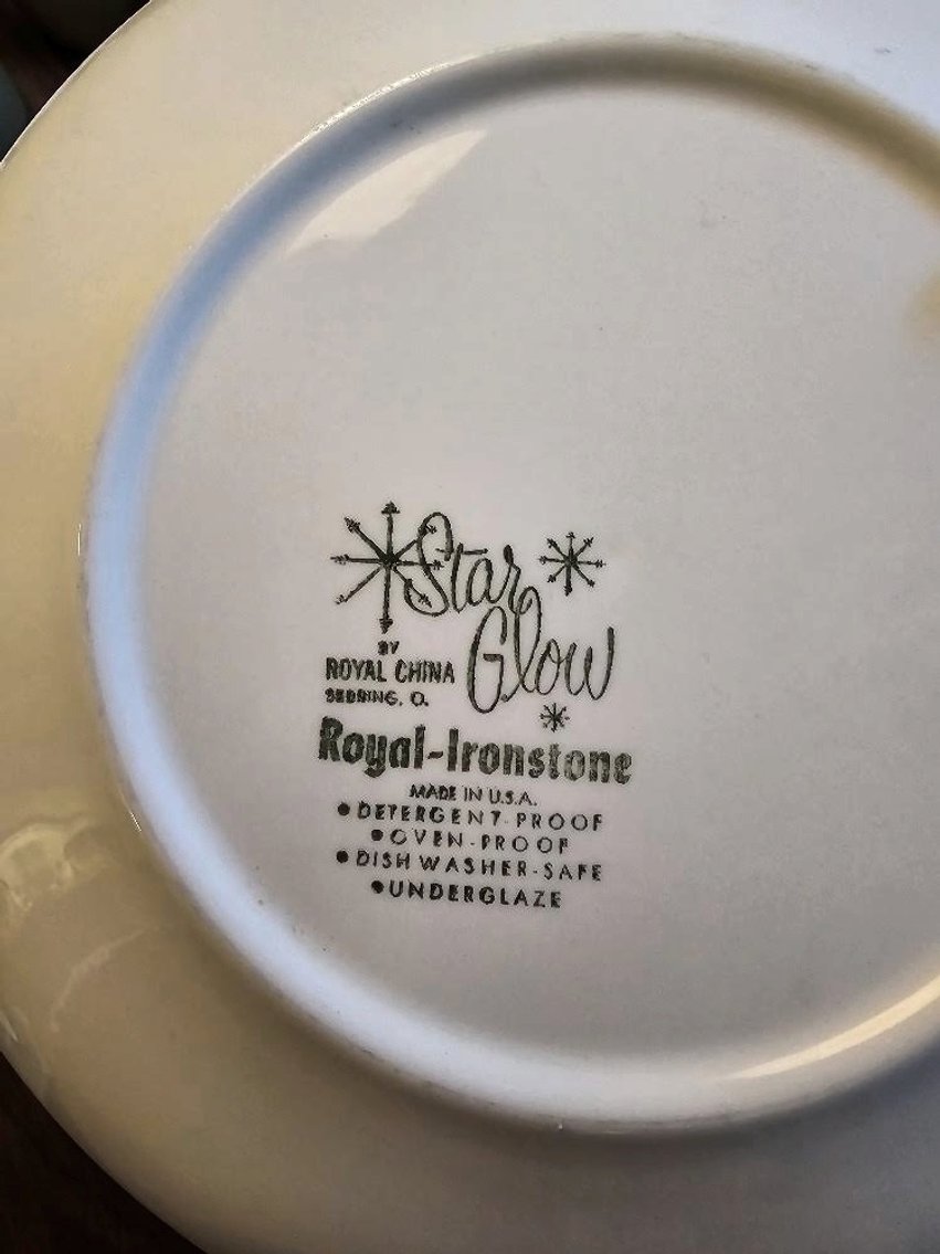 Image for ESTATE AUCTION