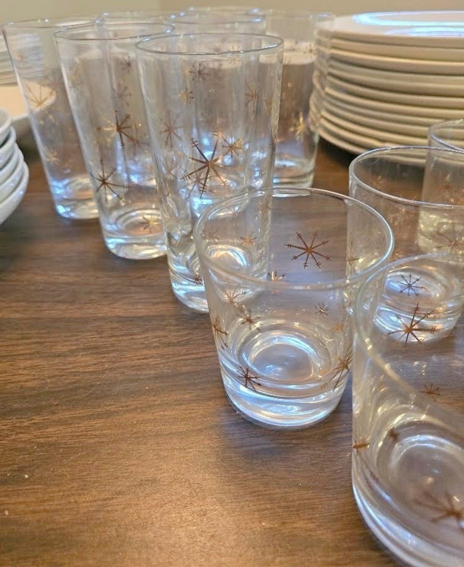 Image for ESTATE AUCTION