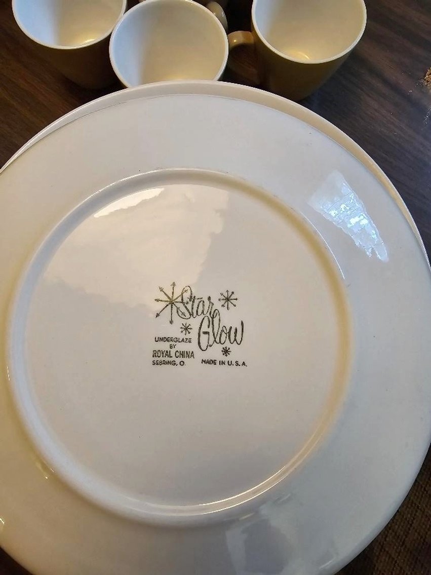 Image for ESTATE AUCTION