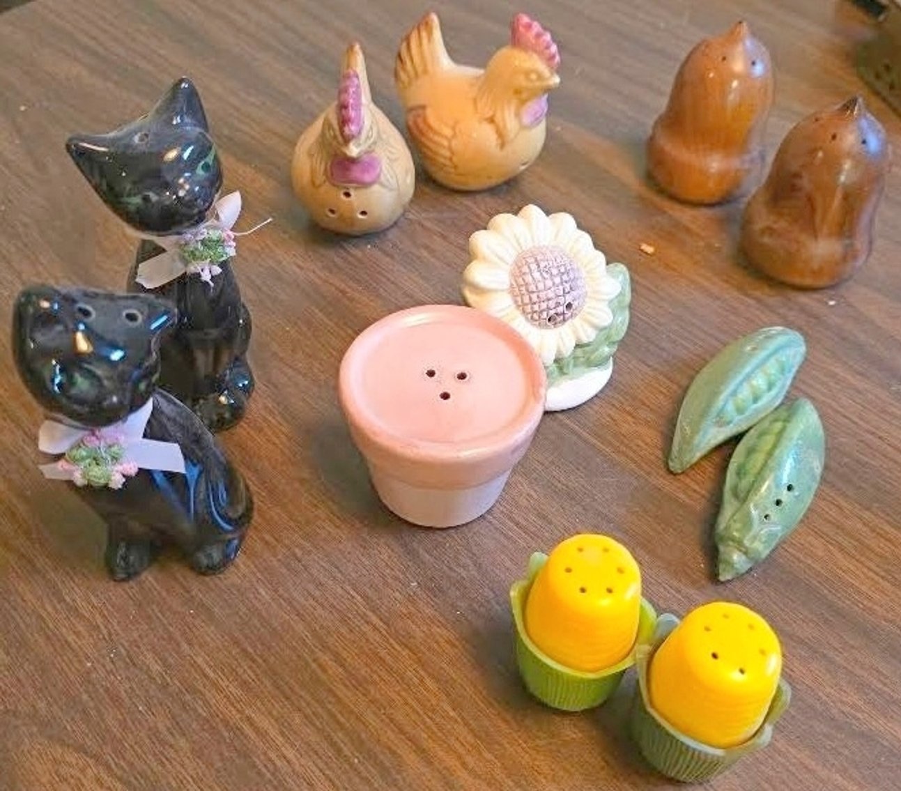 Image for ESTATE AUCTION