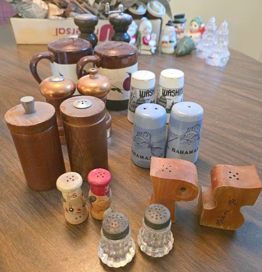 Image for ESTATE AUCTION