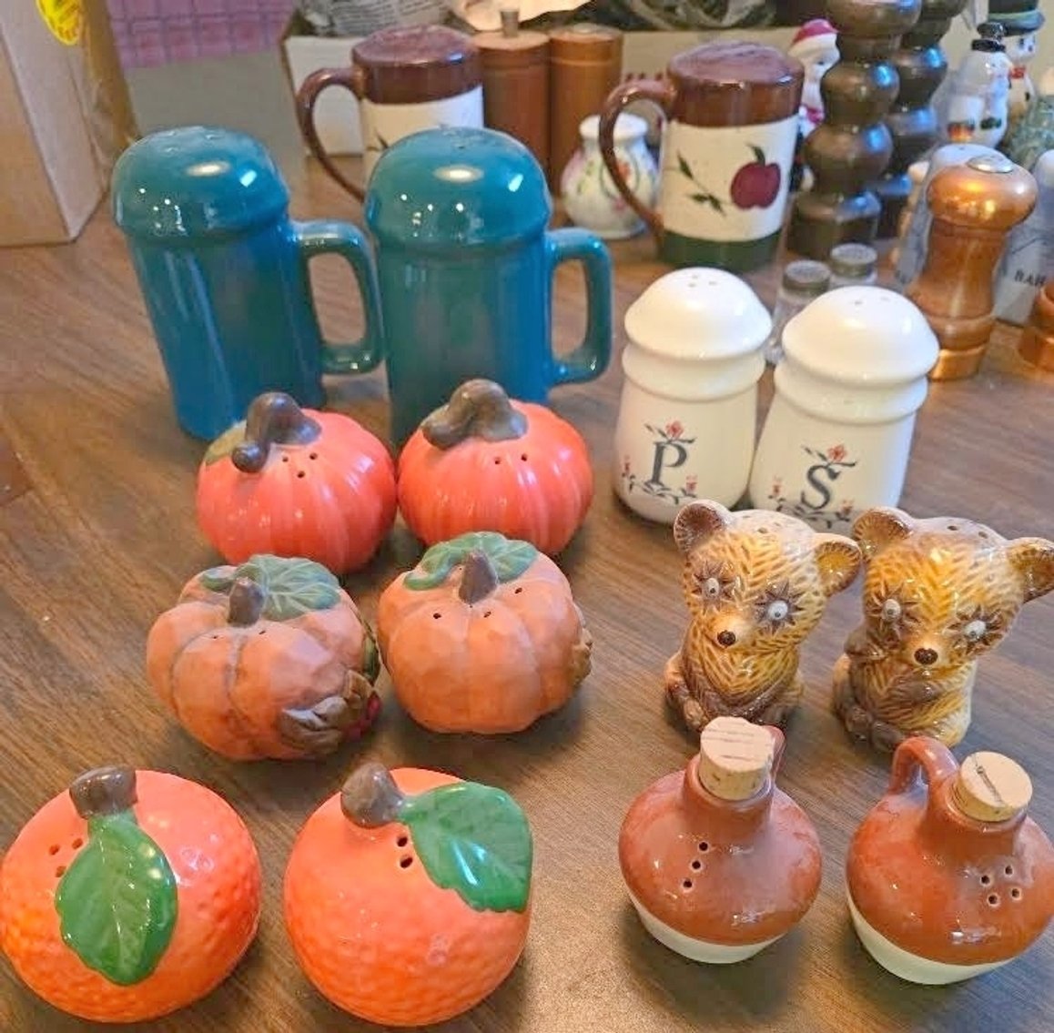 Image for ESTATE AUCTION