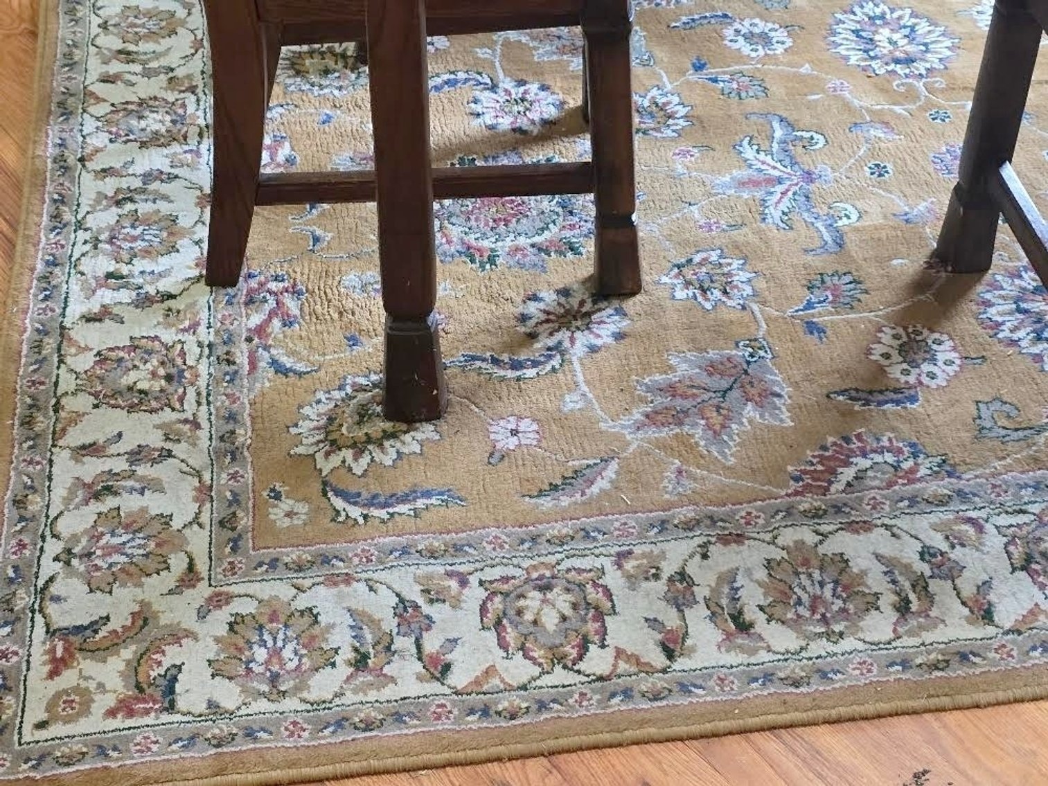 Image for ESTATE AUCTION