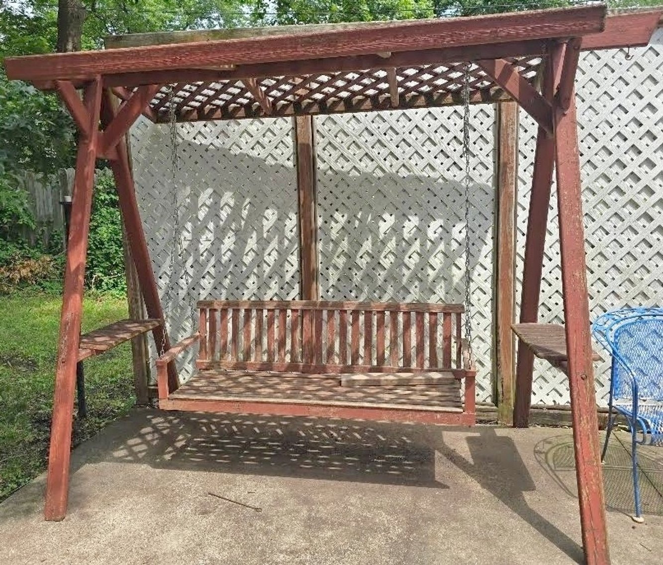 Image for ESTATE AUCTION