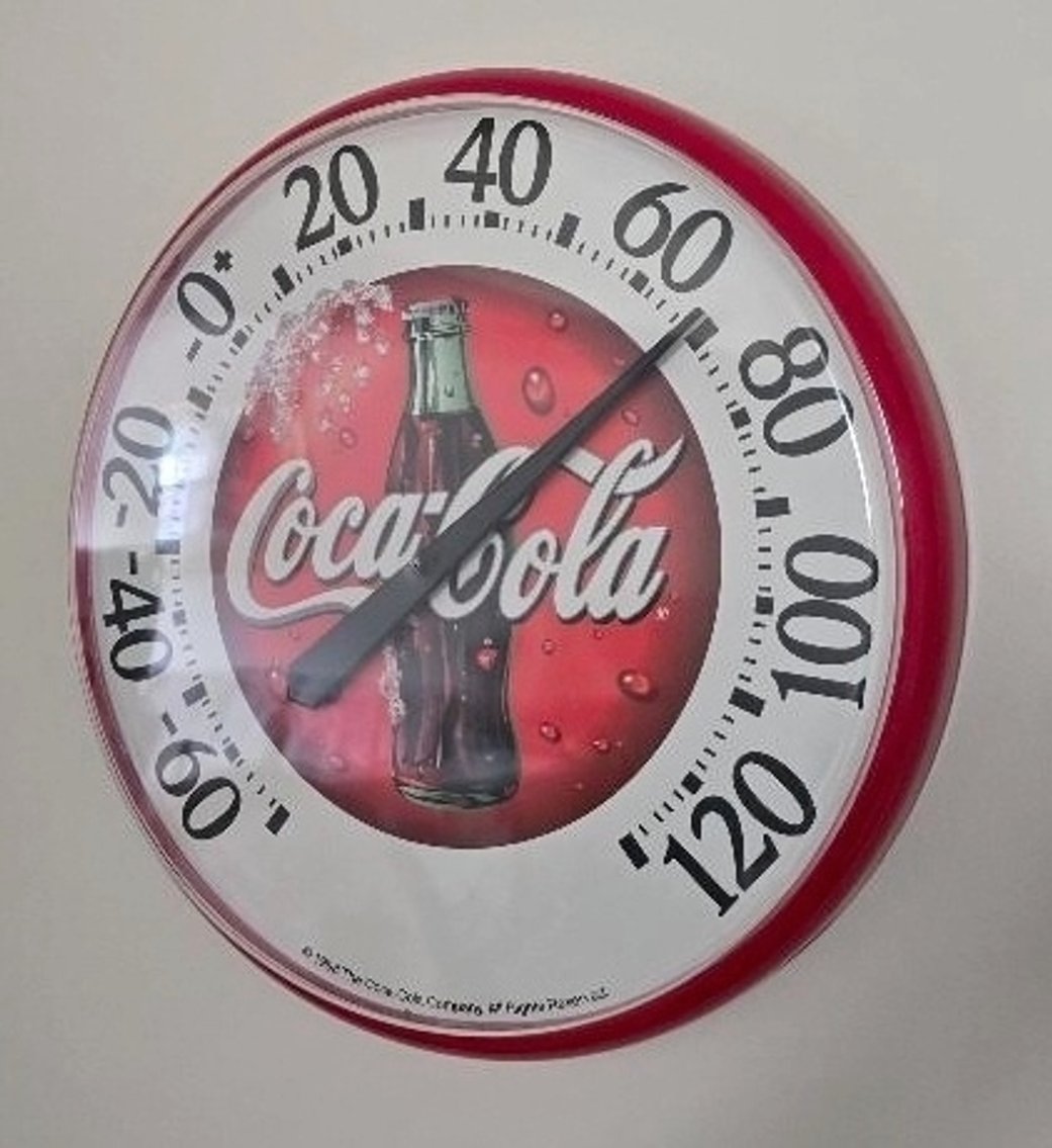 Image for ESTATE AUCTION