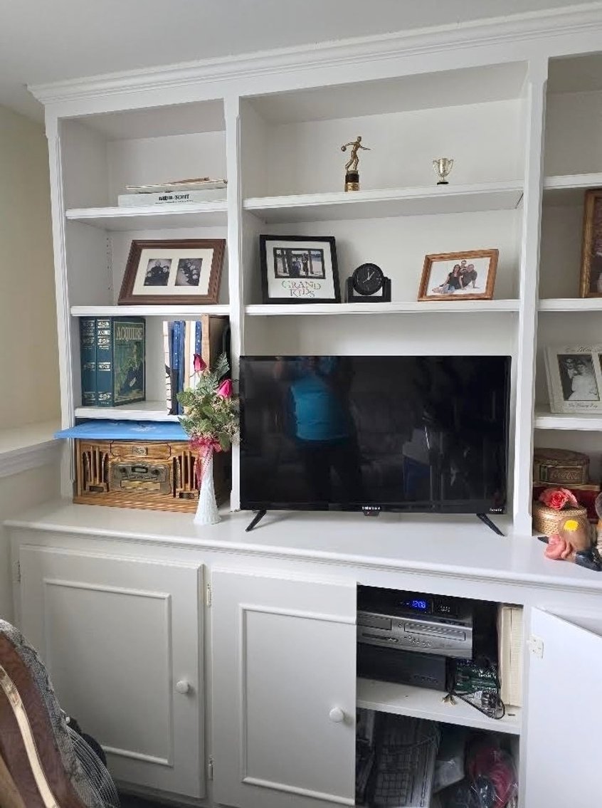 Image for ESTATE AUCTION