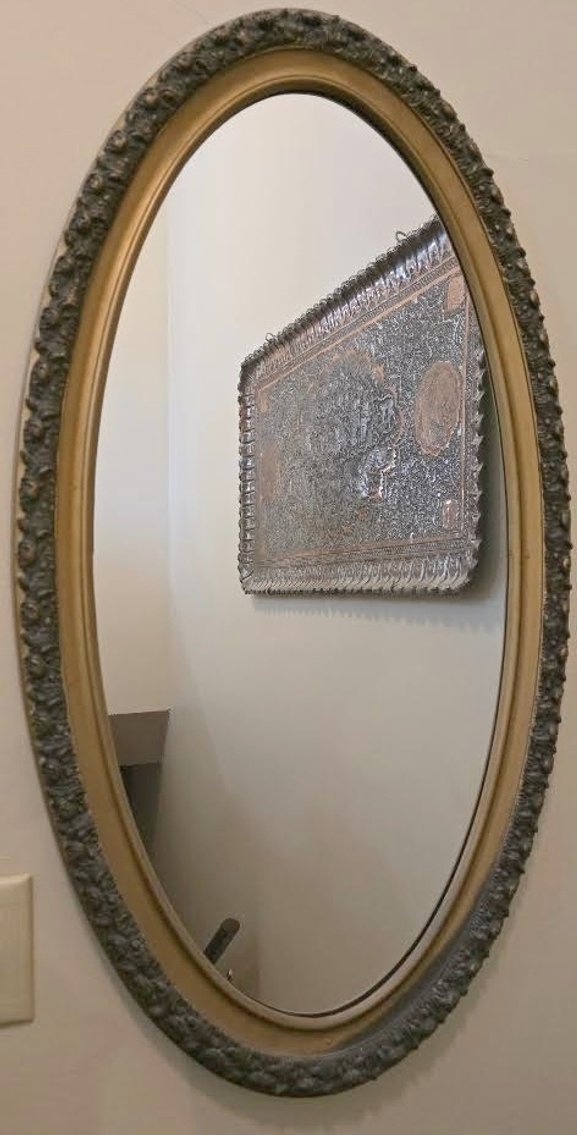 Image for ESTATE AUCTION