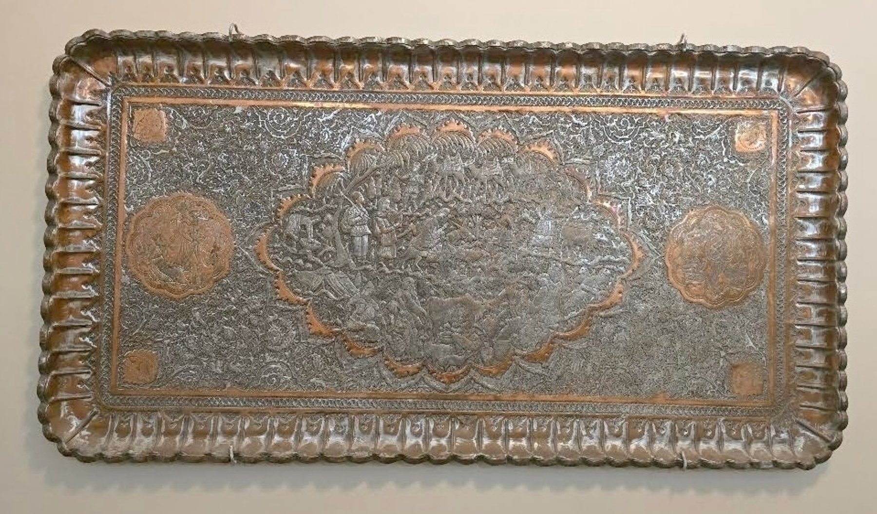 Image for ESTATE AUCTION