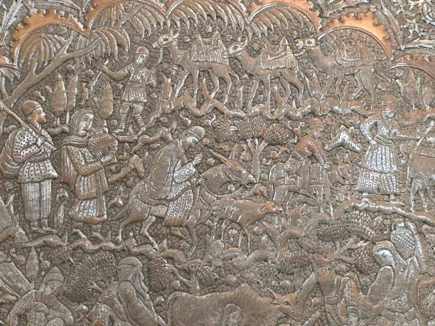 Image for ESTATE AUCTION