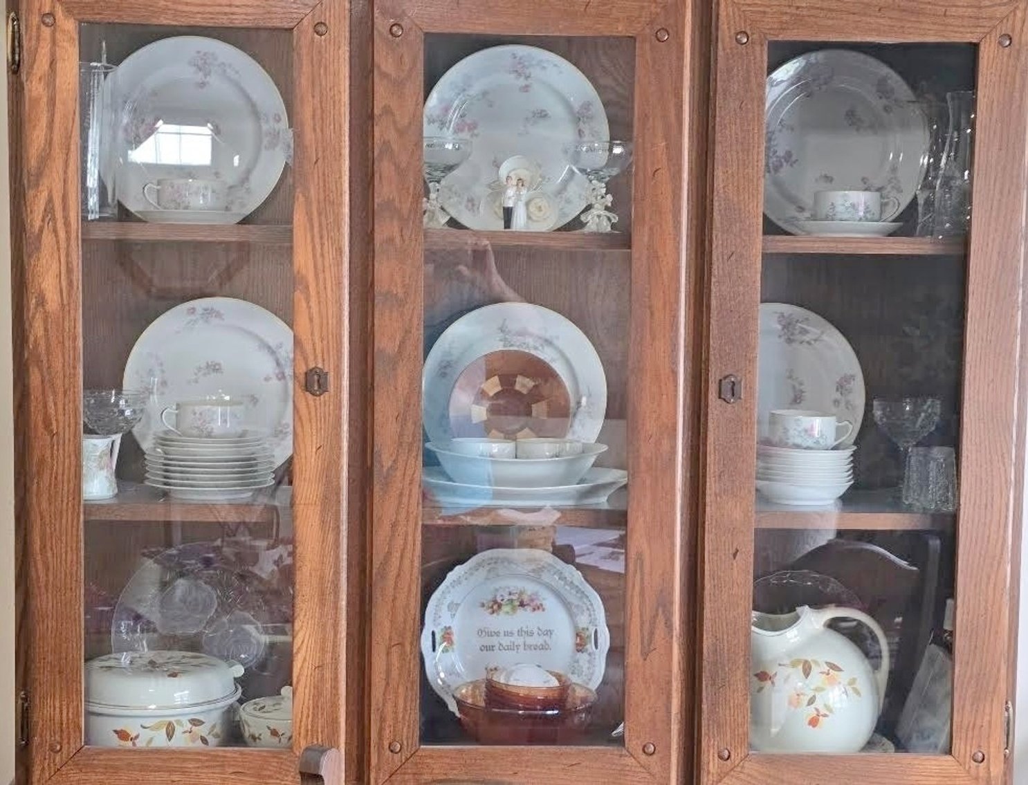 Image for ESTATE AUCTION