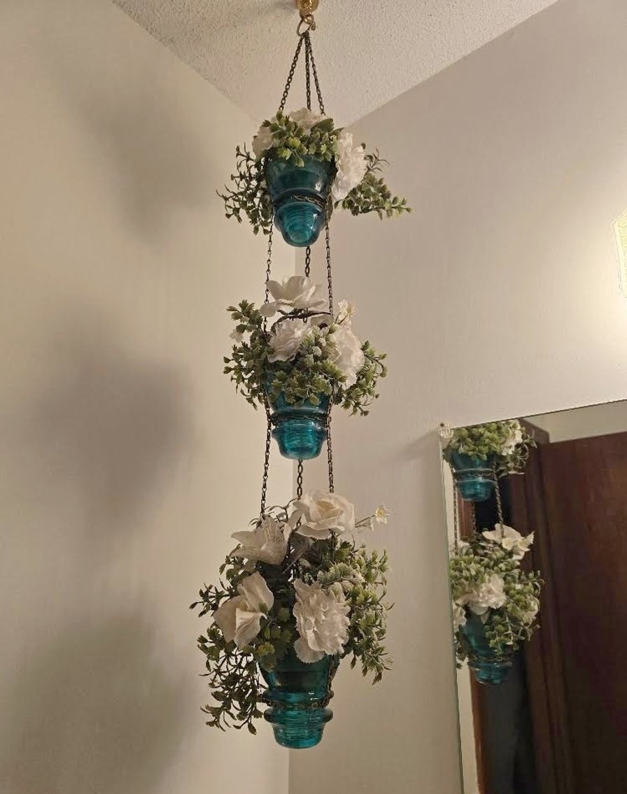 Image for ESTATE AUCTION