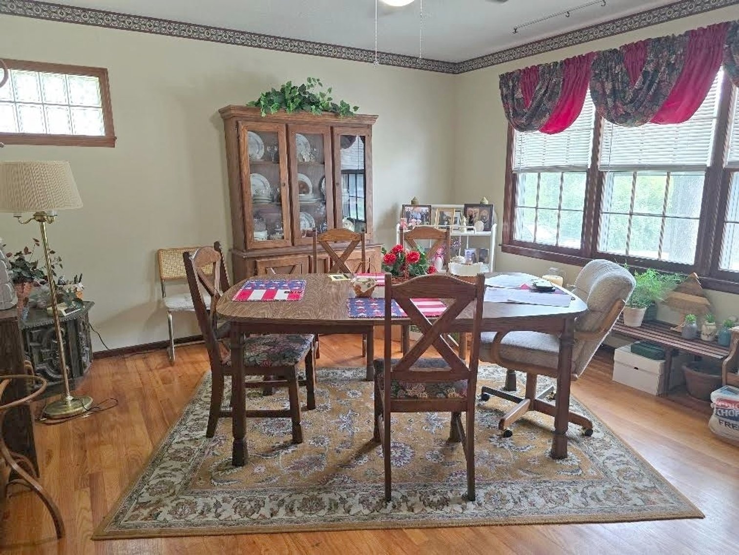 Image for ESTATE AUCTION