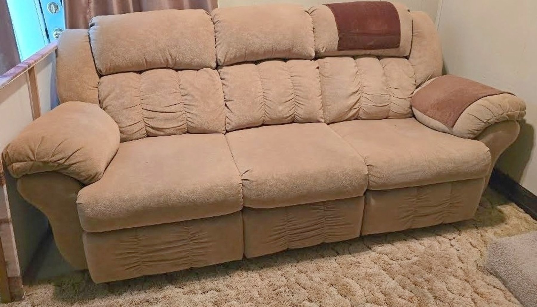 Image for ESTATE AUCTION