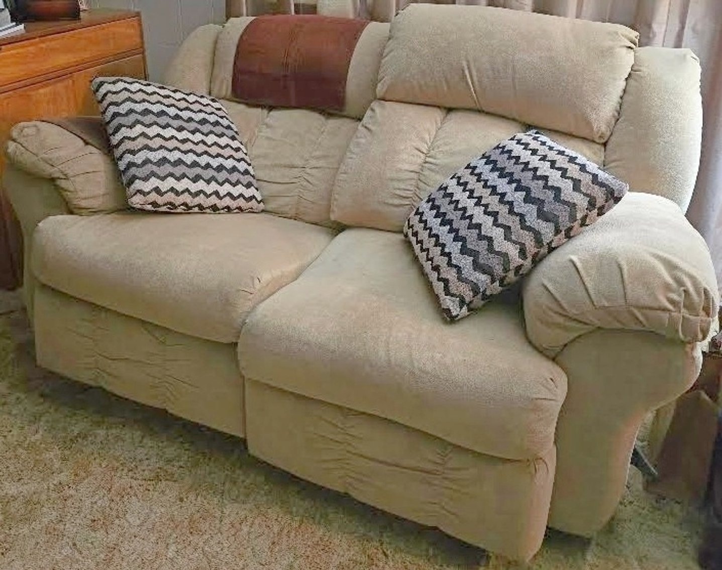 Image for ESTATE AUCTION