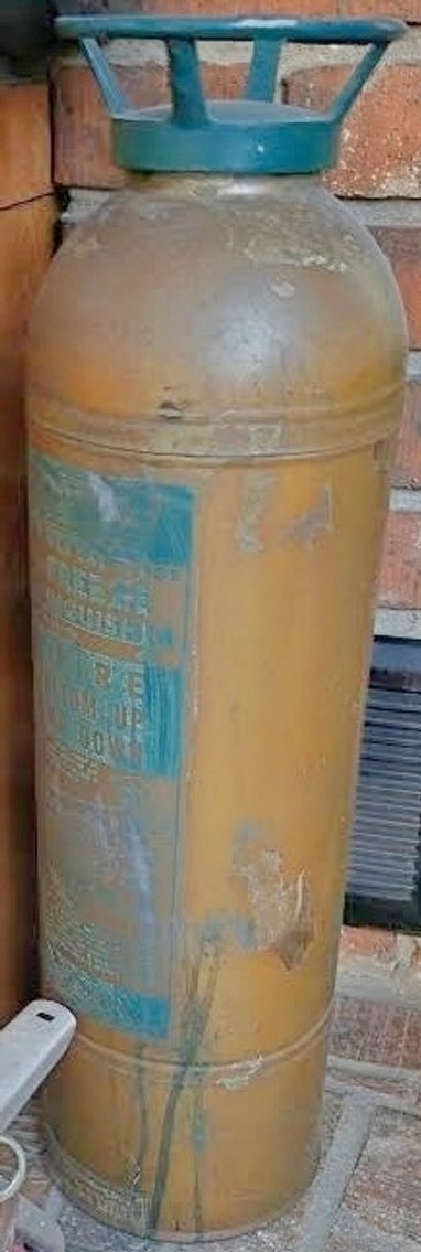 Image for ESTATE AUCTION