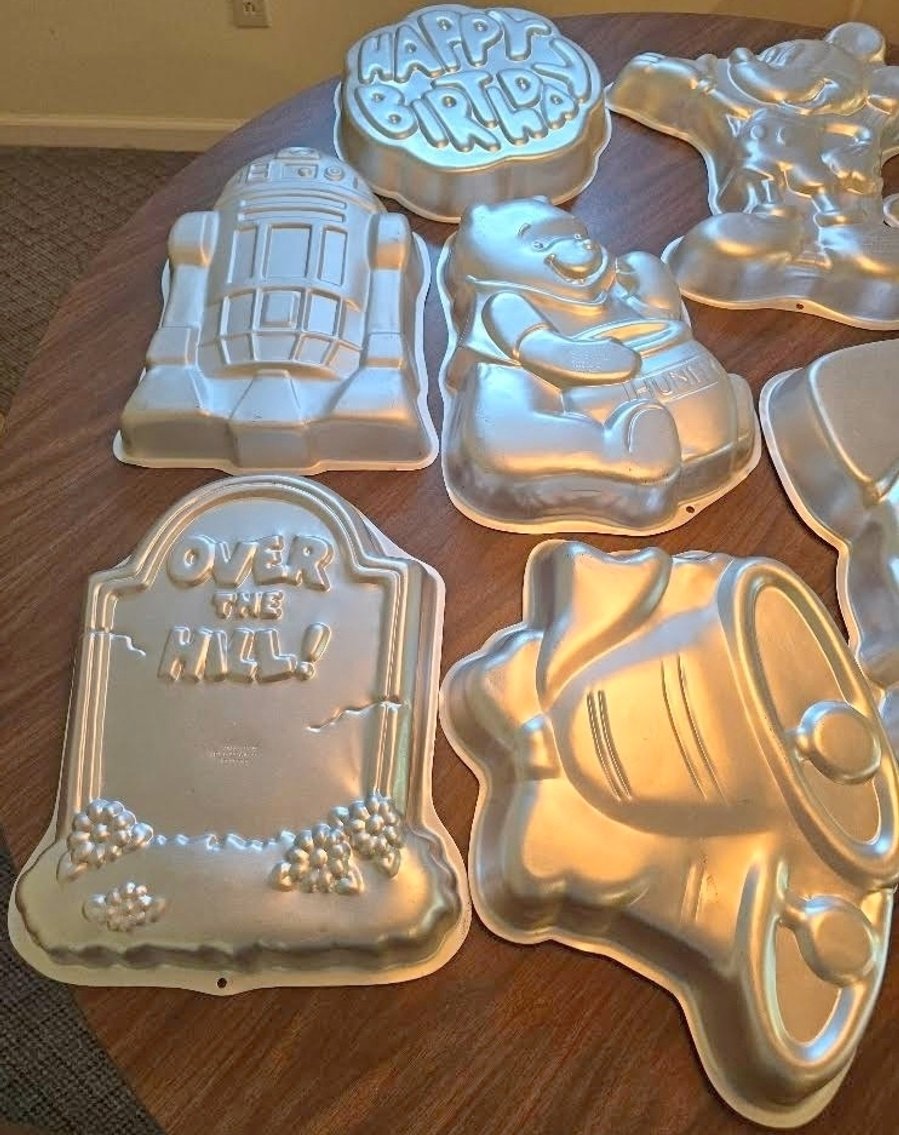 Image for ESTATE AUCTION