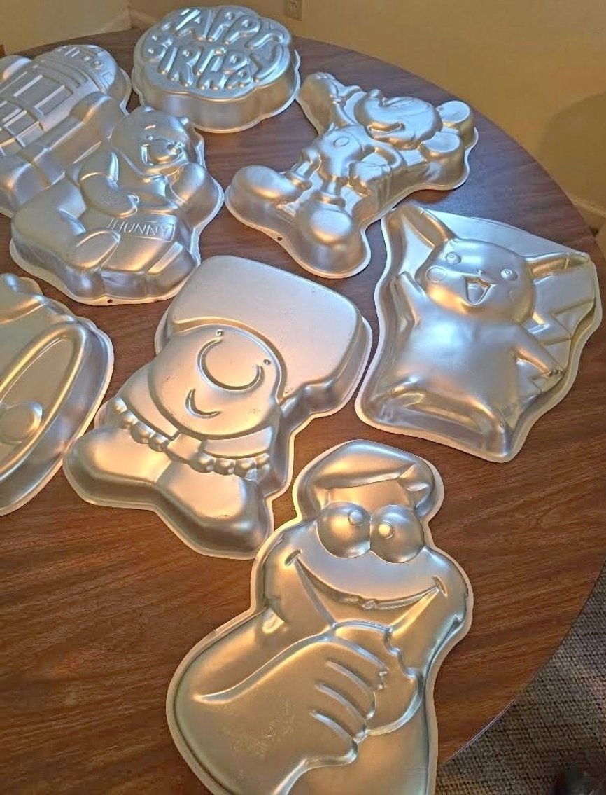 Image for ESTATE AUCTION