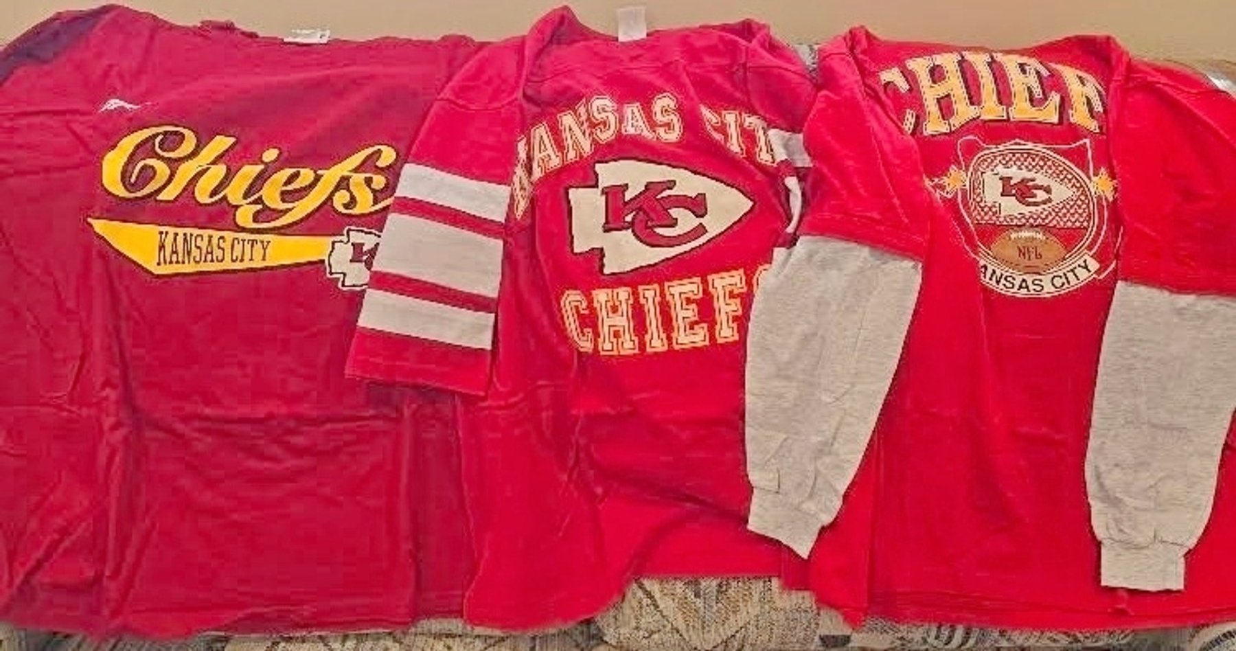 Image for ESTATE AUCTION