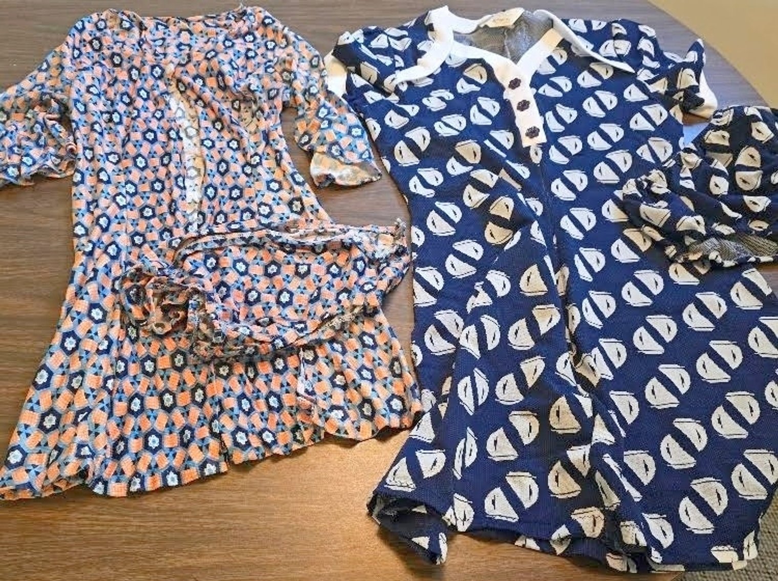 Image for ESTATE AUCTION