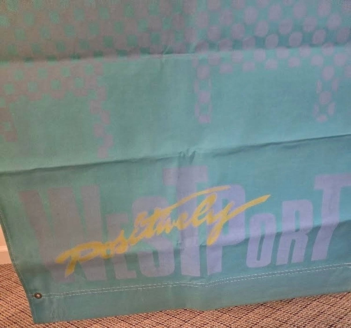 Image for ESTATE AUCTION