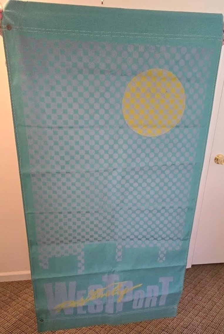 Image for ESTATE AUCTION