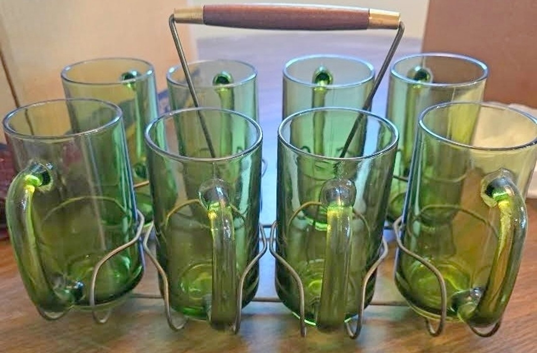 Image for ESTATE AUCTION