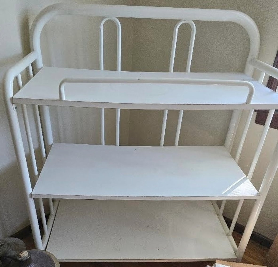 Image for ESTATE AUCTION