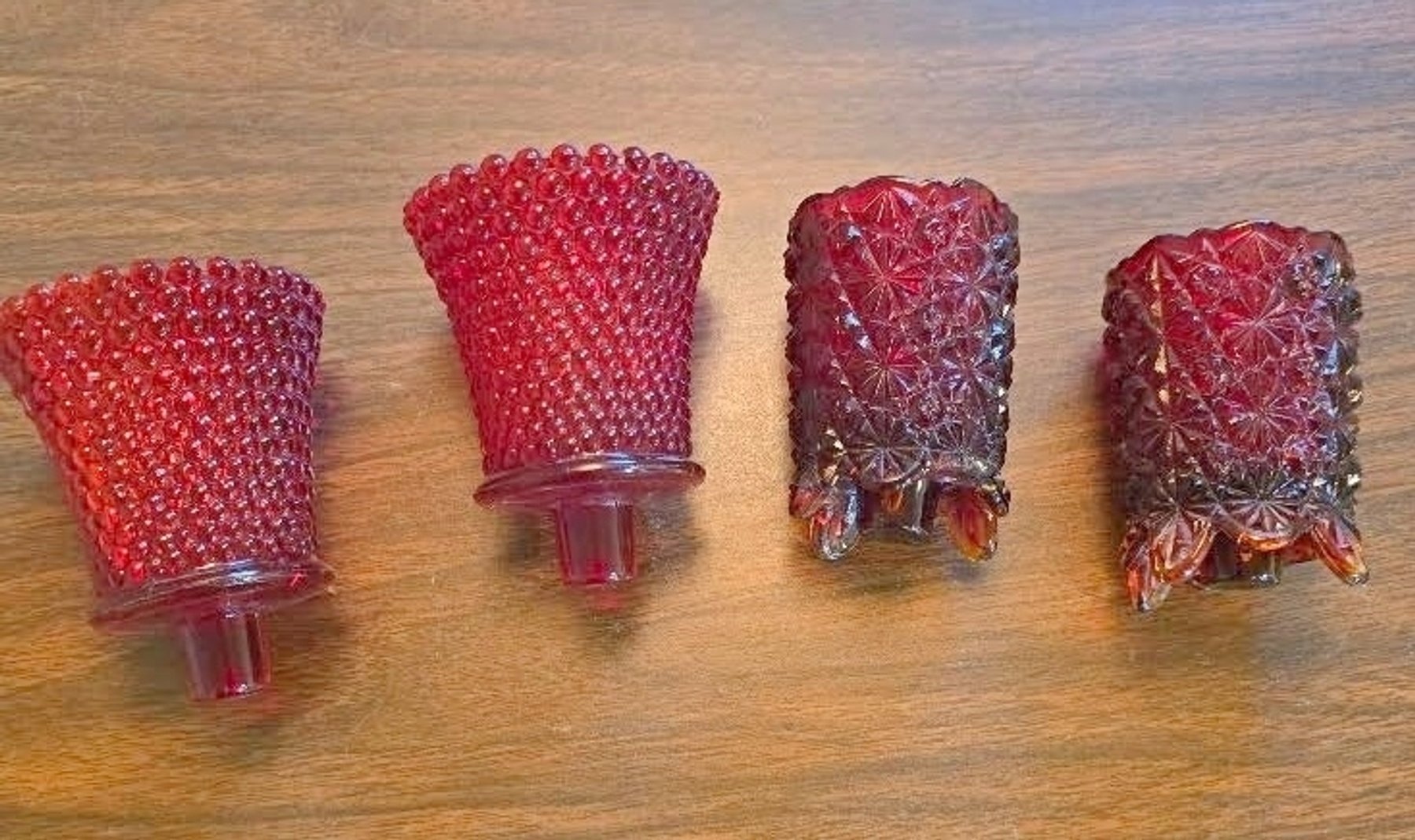 Image for ESTATE AUCTION