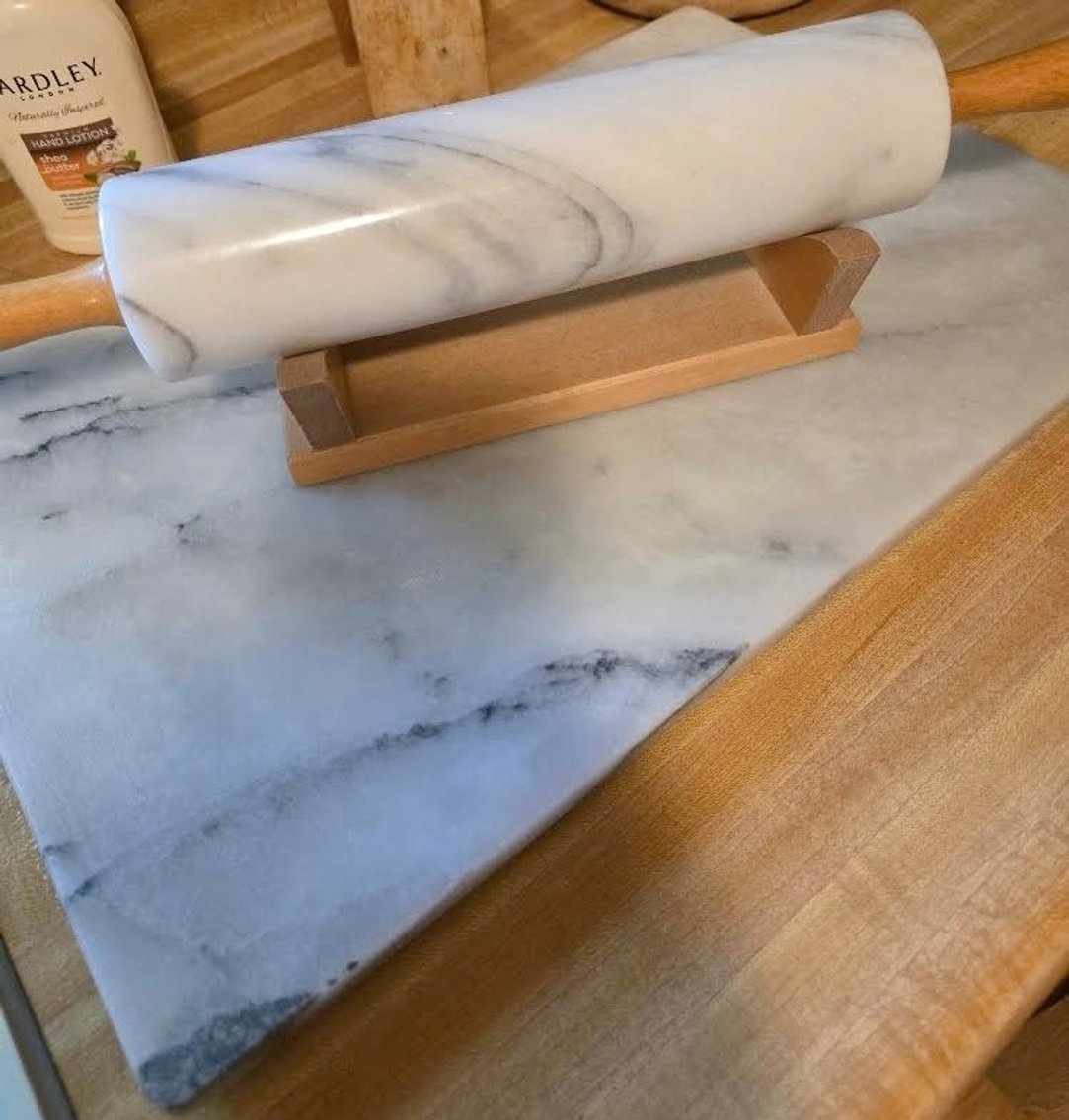 Image for ESTATE AUCTION