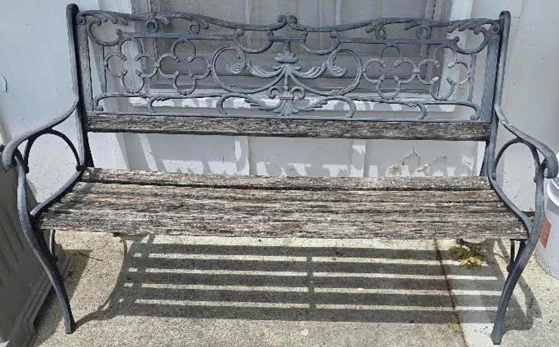 Image for ESTATE AUCTION