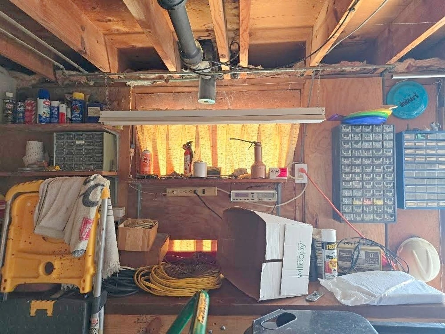 Image for ESTATE AUCTION