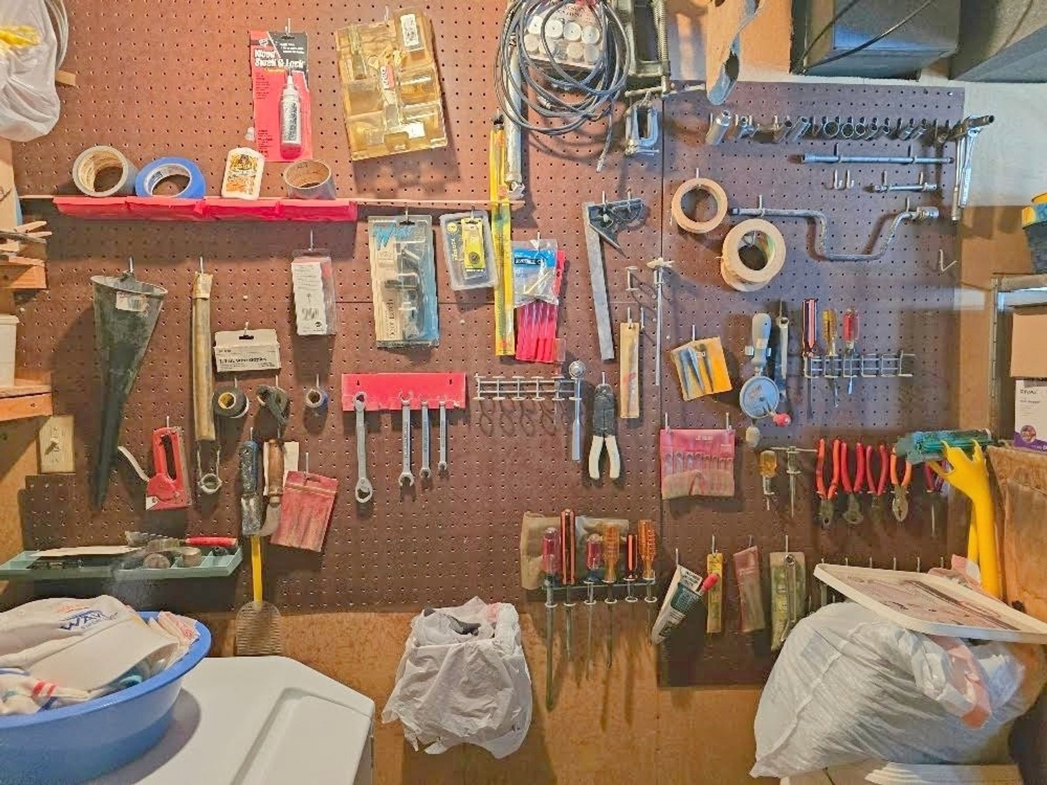 Image for ESTATE AUCTION