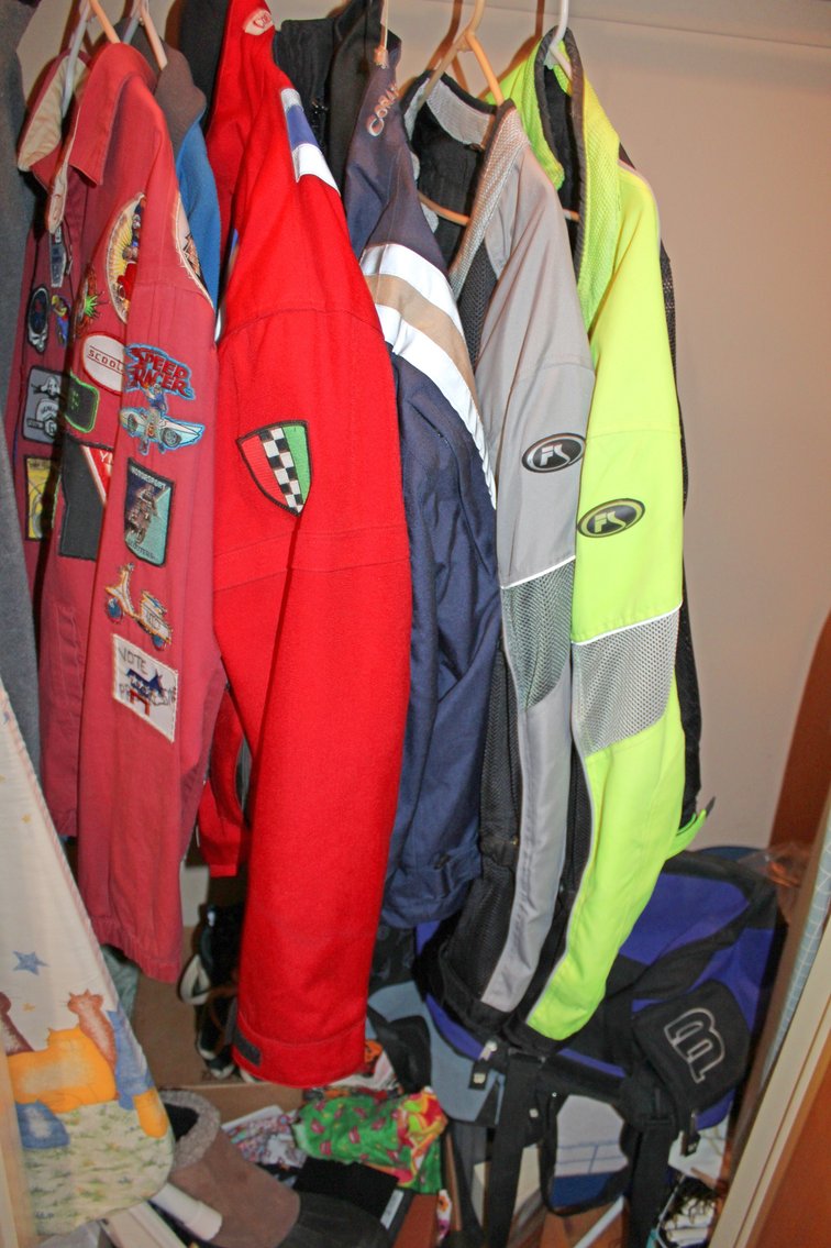 Image for ESTATE AUCTION