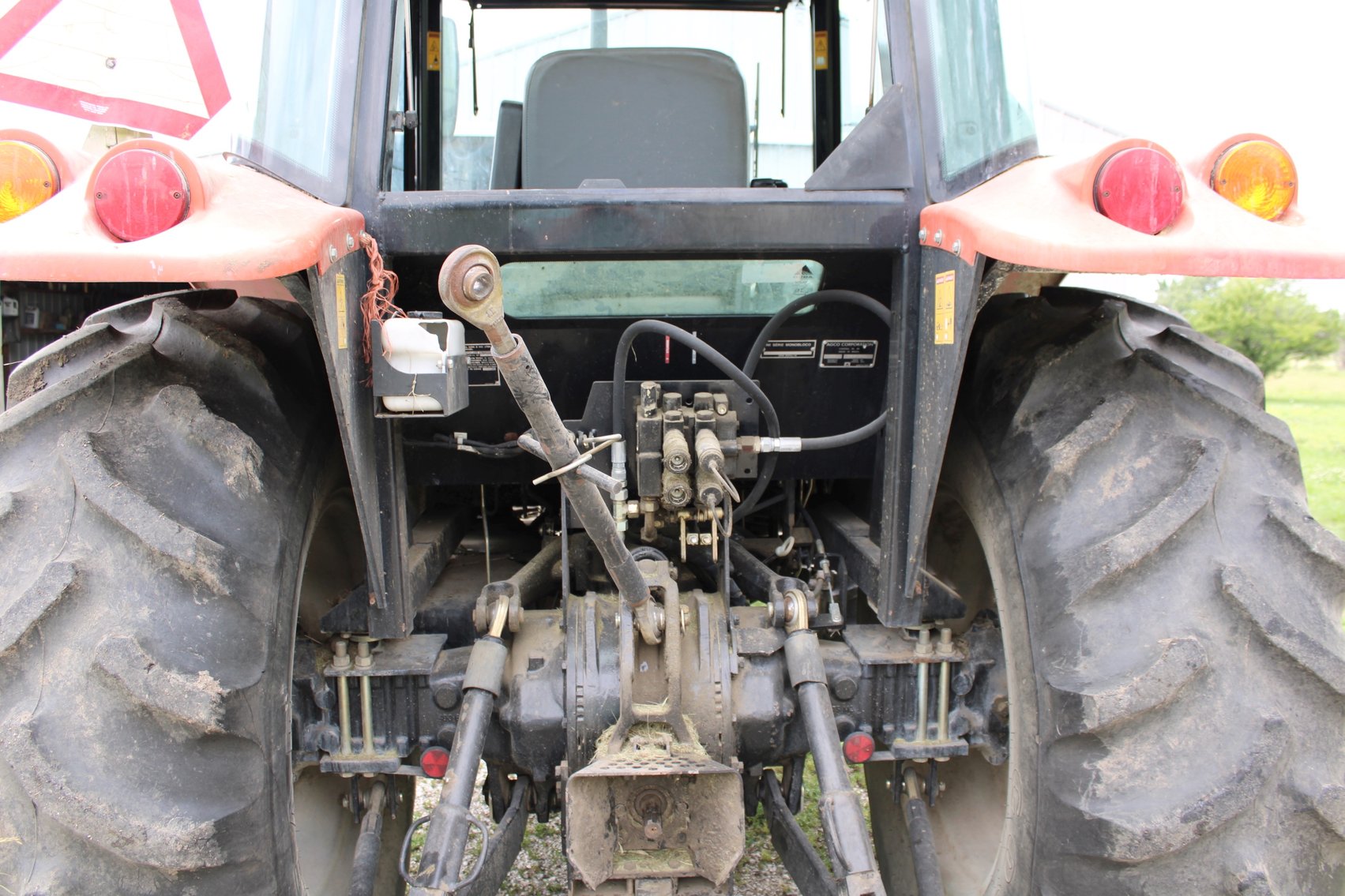 Image for FARM ESTATE AUCTION