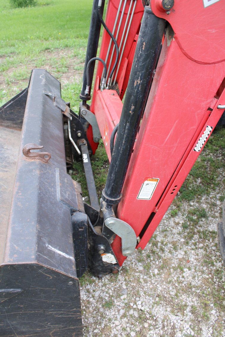 Image for FARM ESTATE AUCTION