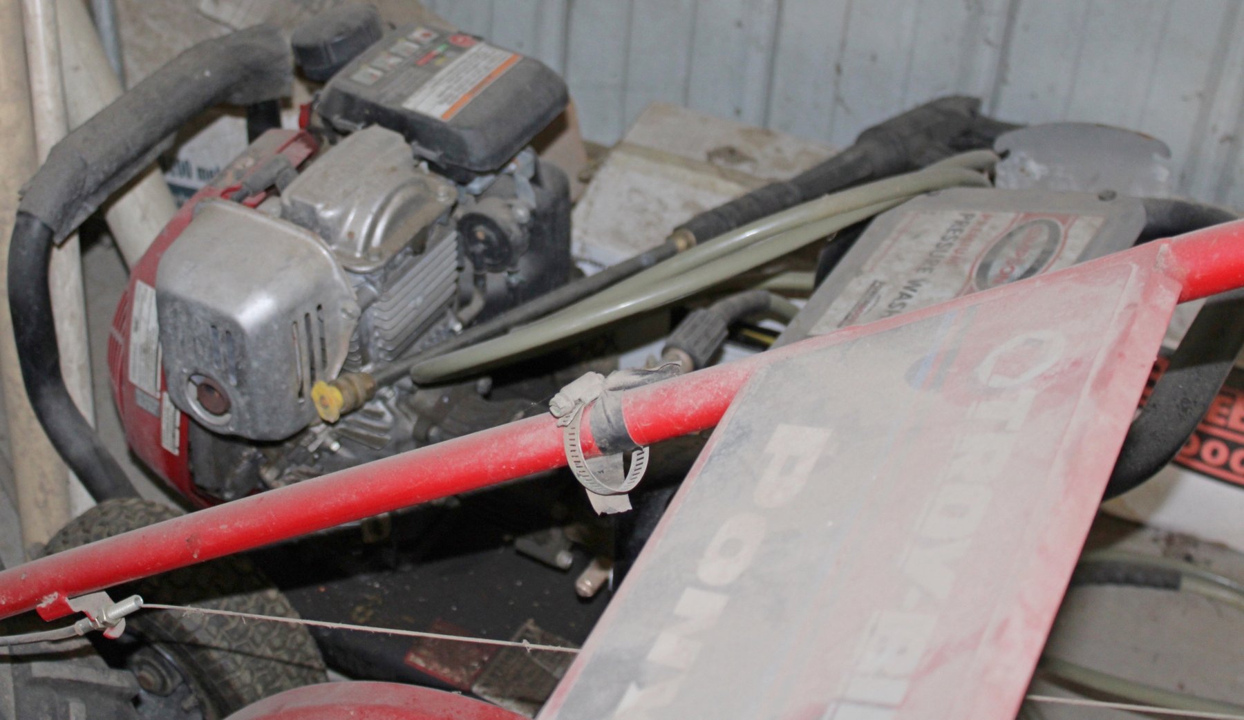 Image for FARM ESTATE AUCTION