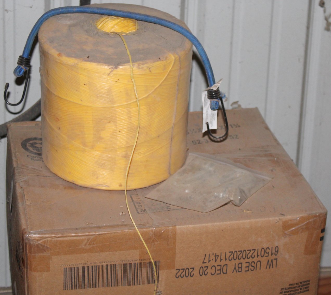 Image for FARM ESTATE AUCTION