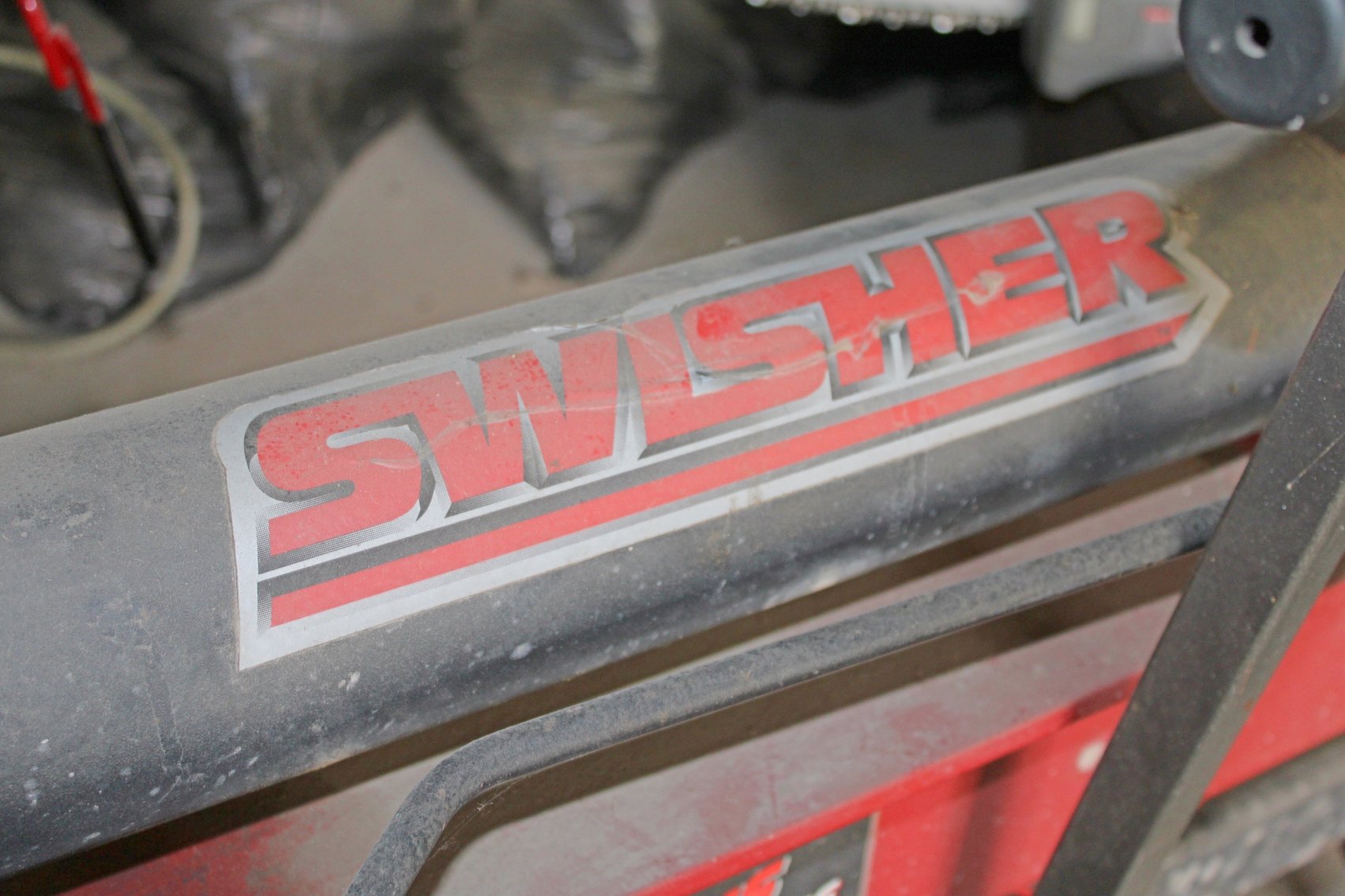 Image for FARM ESTATE AUCTION