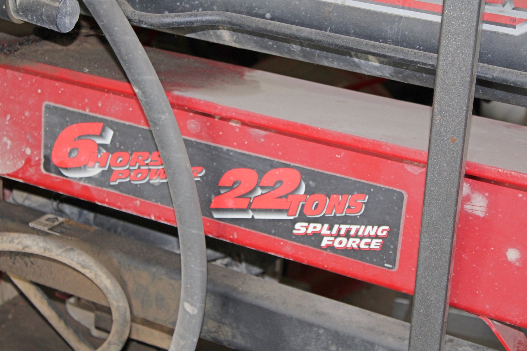 Image for FARM ESTATE AUCTION